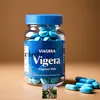 Commander viagra generique en france a